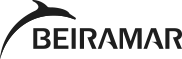 logo-beiramar