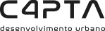 logo-capta