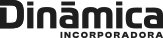 logo-dinamica
