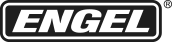 logo-engel