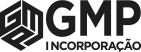 logo-gmp