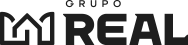 logo-grupo-real