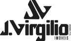 logo-jvirgilio