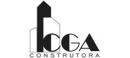 logo-loga