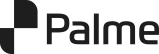 logo-palme