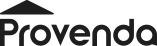 logo-provenda