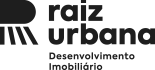 logo-raiz