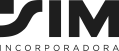 logo-sim