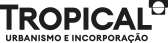 logo-tropical