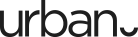 logo-urban